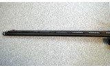 Benelli ~ Ethos Cordoba ~ 28 Gauge - 3 of 14