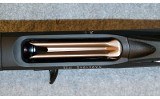 Benelli ~ Ethos Cordoba ~ 28 Gauge - 12 of 14