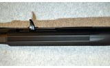 Benelli ~ Ethos Cordoba ~ 28 Gauge - 11 of 14