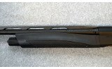 Benelli ~ Ethos Cordoba ~ 28 Gauge - 4 of 14