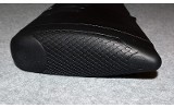 Benelli ~ Ethos Cordoba ~ 28 Gauge - 13 of 14
