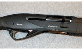 Benelli ~ Ethos Cordoba ~ 28 Gauge - 9 of 14