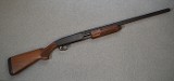 Browning ~ BPS Field Shotgun ~ 12 Gauge - 1 of 10