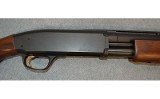 Browning ~ BPS Field Shotgun ~ 12 Gauge - 4 of 10