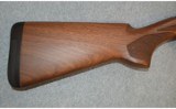 Browning ~ BPS Field Shotgun ~ 12 Gauge - 3 of 10