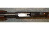 Browning ~ BPS Field Shotgun ~ 12 Gauge - 9 of 10
