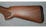 Browning ~ BPS Field Shotgun ~ 12 Gauge - 6 of 10