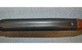 Browning ~ BPS Field Shotgun ~ 12 Gauge - 10 of 10