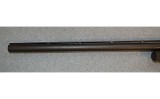 Browning ~ BPS Field Shotgun ~ 12 Gauge - 8 of 10
