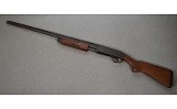 Browning ~ BPS Field Shotgun ~ 12 Gauge - 2 of 10
