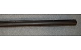 Browning ~ BPS Field Shotgun ~ 12 Gauge - 5 of 10