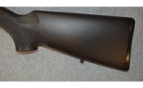 Tristar ~ Team NWTF Shotgun ~ 12 Gauge - 6 of 10