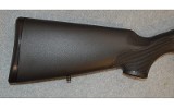 Tristar ~ Team NWTF Shotgun ~ 12 Gauge - 3 of 10