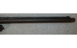 Tristar ~ Team NWTF Shotgun ~ 12 Gauge - 5 of 10