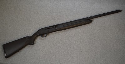 Tristar ~ Team NWTF Shotgun ~ 12 Gauge