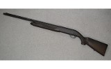 Tristar ~ Team NWTF Shotgun ~ 12 Gauge - 2 of 10