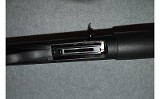 Tristar ~ Team NWTF Shotgun ~ 12 Gauge - 9 of 10