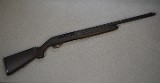 Tristar ~ Team NWTF Shotgun ~ 12 Gauge - 1 of 10