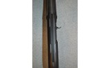 Tristar ~ Team NWTF Shotgun ~ 12 Gauge - 10 of 10