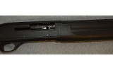 Tristar ~ Team NWTF Shotgun ~ 12 Gauge - 4 of 10
