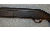 Tristar ~ Team NWTF Shotgun ~ 12 Gauge - 7 of 10