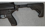SIG SAUER ~ MPX Rifle ~ 9mm Luger - 8 of 12