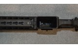 SIG SAUER ~ MPX Rifle ~ 9mm Luger - 11 of 12