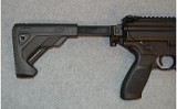 SIG SAUER ~ MPX Rifle ~ 9mm Luger - 4 of 12