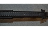 SIG SAUER ~ MPX Rifle ~ 9mm Luger - 12 of 12