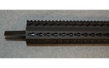 SIG SAUER ~ MPX Rifle ~ 9mm Luger - 10 of 12