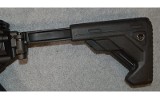 SIG SAUER ~ MPX Rifle ~ 9mm Luger - 7 of 12