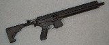SIG SAUER ~ MPX Rifle ~ 9mm Luger - 1 of 12