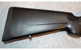 Weatherby ~ Mark V ~ .257 Weatherby Magnum - 8 of 12