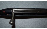 Weatherby ~ Mark V ~ .257 Weatherby Magnum - 9 of 12
