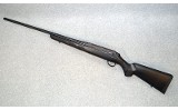 Weatherby ~ Mark V ~ .257 Weatherby Magnum - 2 of 12