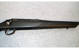 Weatherby ~ Mark V ~ .257 Weatherby Magnum - 7 of 12