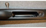 Weatherby ~ Mark V ~ .257 Weatherby Magnum - 10 of 12
