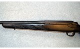Weatherby ~ Mark V ~ .257 Weatherby Magnum - 4 of 12