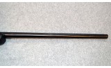 Weatherby ~ Mark V ~ .257 Weatherby Magnum - 6 of 12