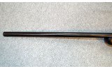 Weatherby ~ Mark V ~ .257 Weatherby Magnum - 3 of 12