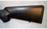 Weatherby ~ Mark V ~ .257 Weatherby Magnum - 5 of 12