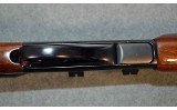 Remington ~ 552 Speedmaster ~ .22 S/L/LR - 12 of 14