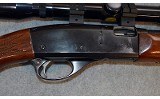 Remington ~ 552 Speedmaster ~ .22 S/L/LR - 9 of 14