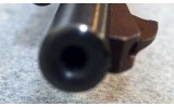 Remington ~ 552 Speedmaster ~ .22 S/L/LR - 14 of 14