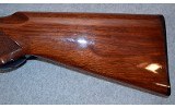 Remington ~ 552 Speedmaster ~ .22 S/L/LR - 6 of 14