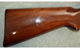 Remington ~ 552 Speedmaster ~ .22 S/L/LR - 10 of 14