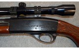 Remington ~ 552 Speedmaster ~ .22 S/L/LR - 5 of 14