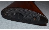 Remington ~ 552 Speedmaster ~ .22 S/L/LR - 13 of 14
