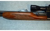 Remington ~ 552 Speedmaster ~ .22 S/L/LR - 4 of 14