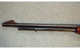 Remington ~ 552 Speedmaster ~ .22 S/L/LR - 3 of 14